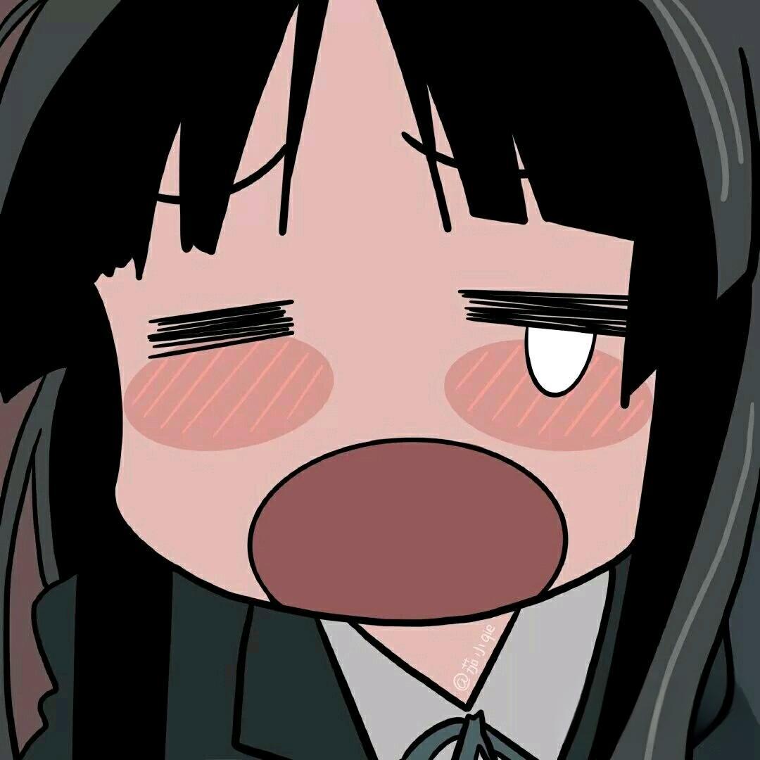 搞咩啊（互关）