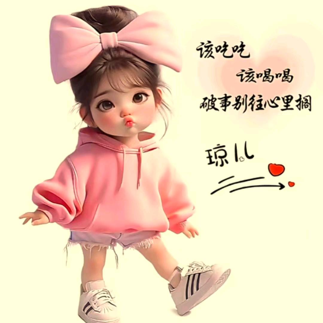 @小葡