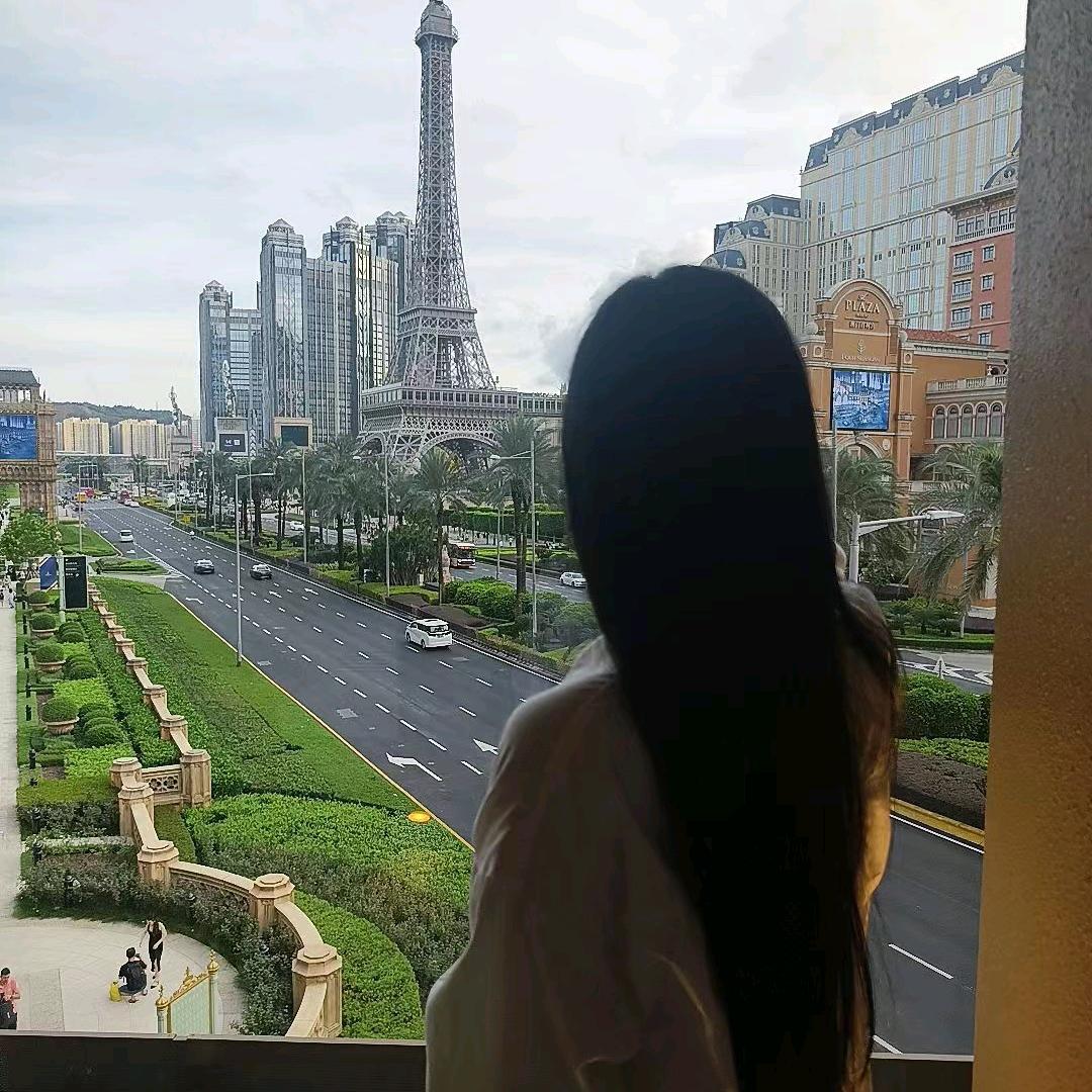 .:*♡柚子