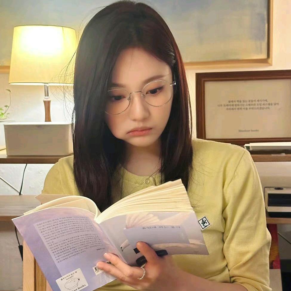 爱吃柠檬🍋