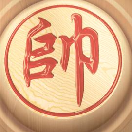 🐑寻找可用一辈子的名字🐑