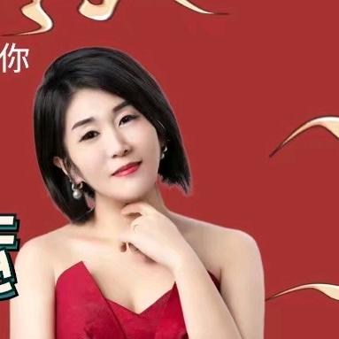 东光美容品质卷王™️