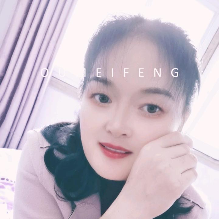 但愿……