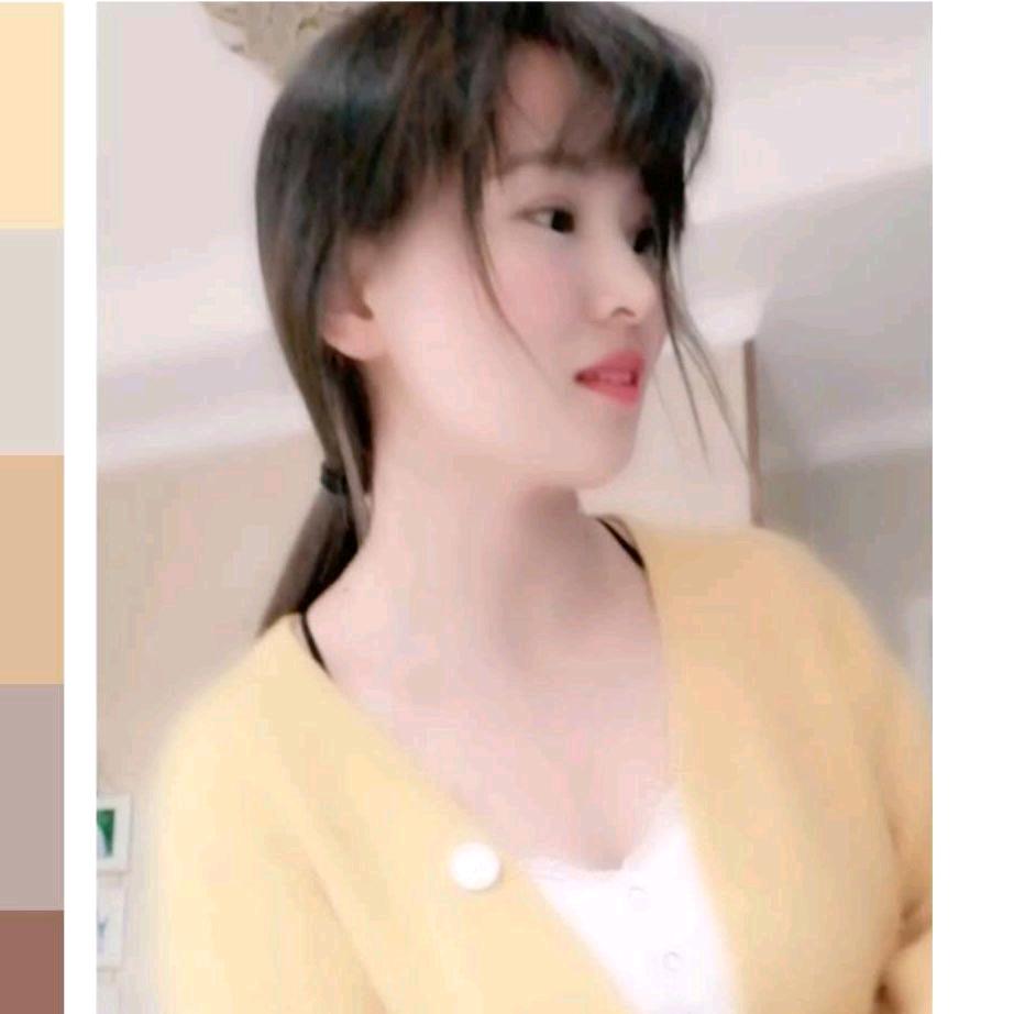 🌾🌿温柔一刀🌿🥀