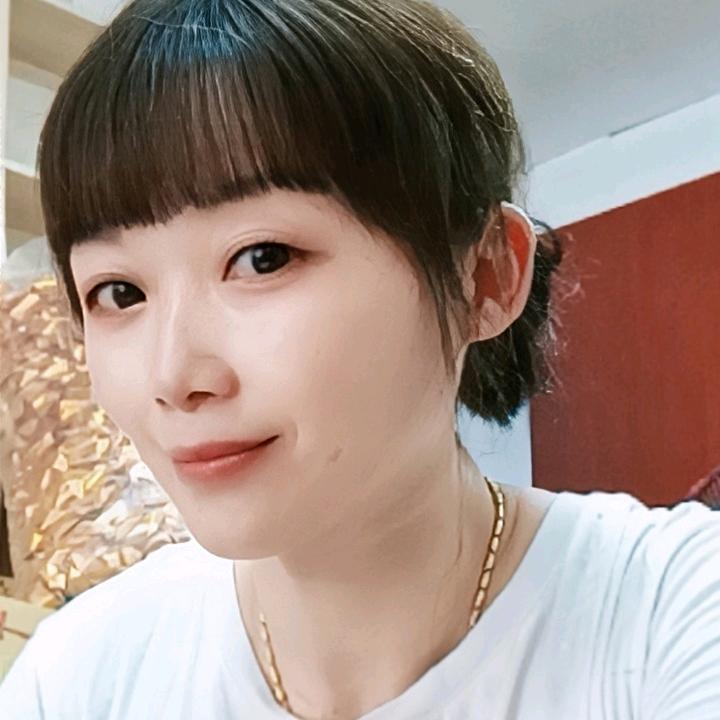 a小容好物