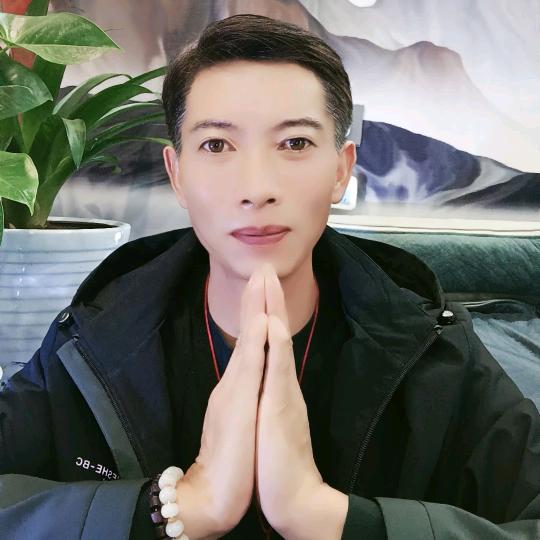 一哥  喜欢钩鱼💰💰