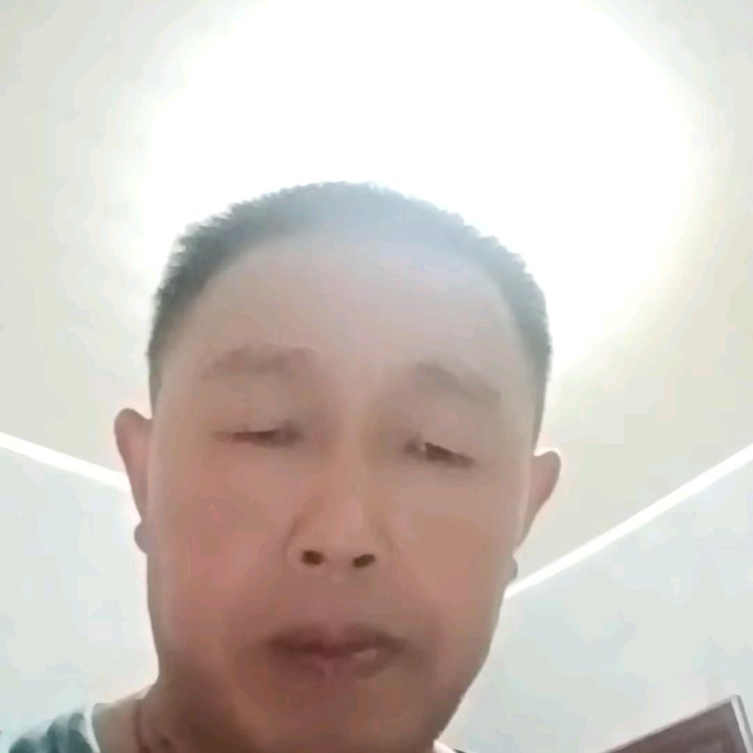 光棍哥