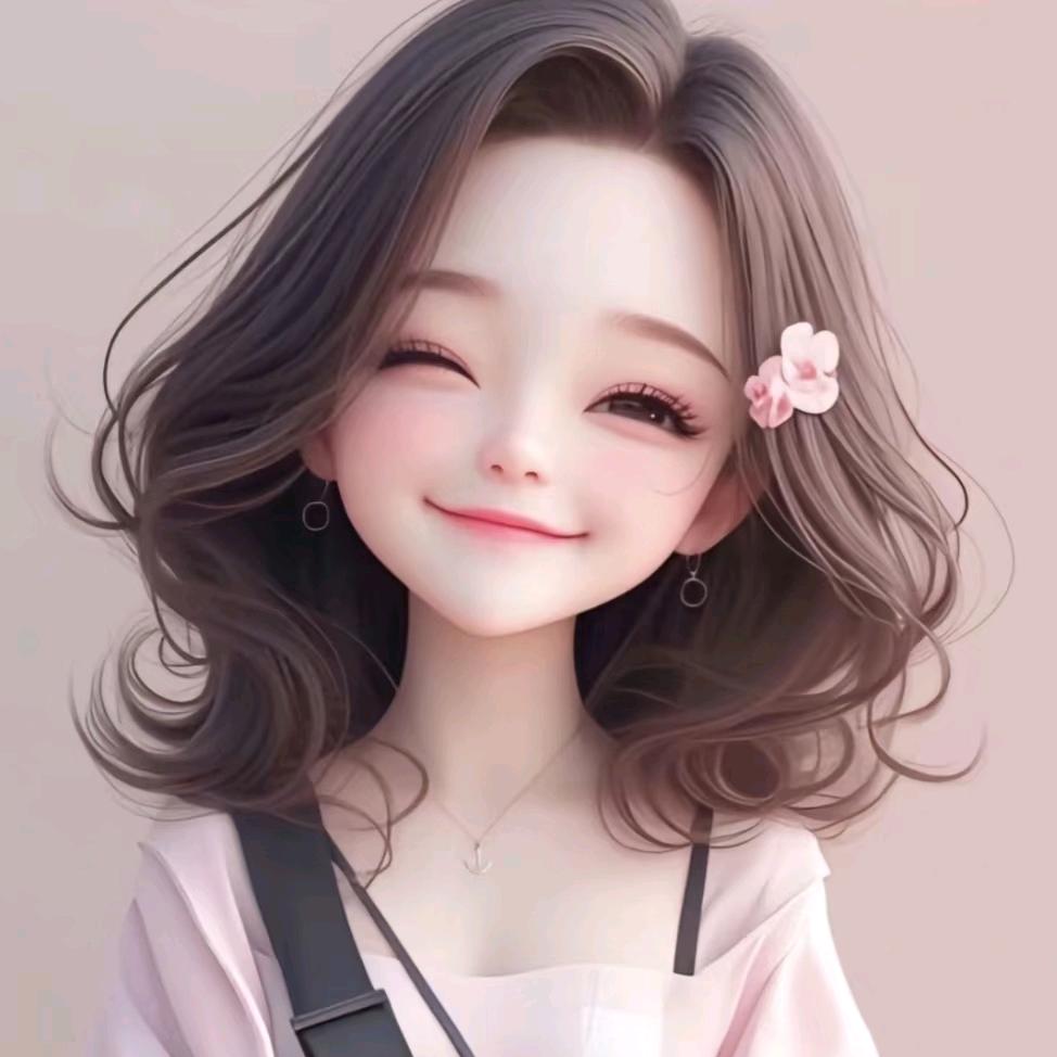 有- Dian甜