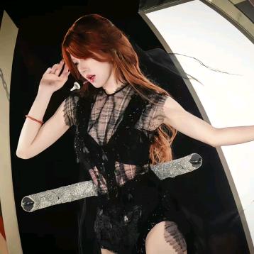 爱喝玉米排骨汤～