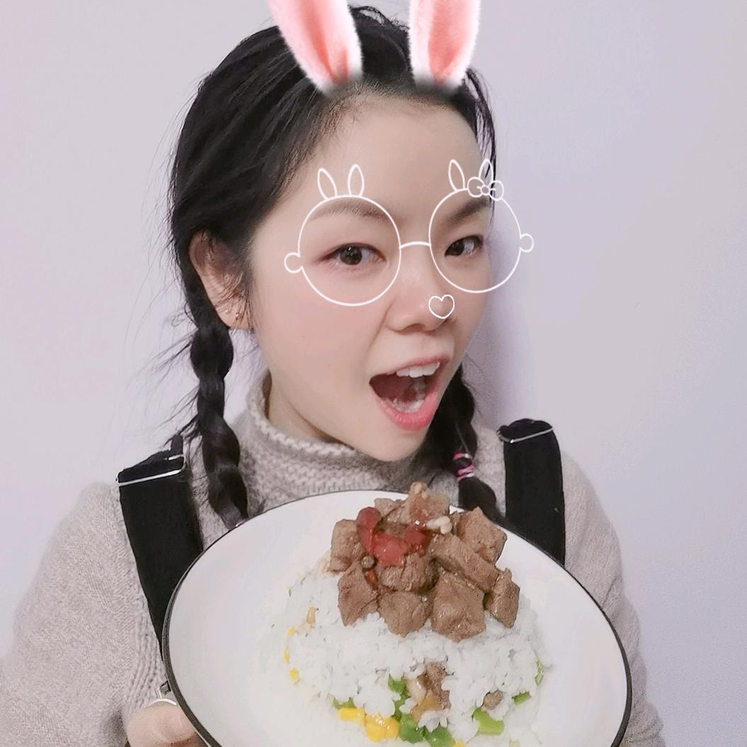 艺冰