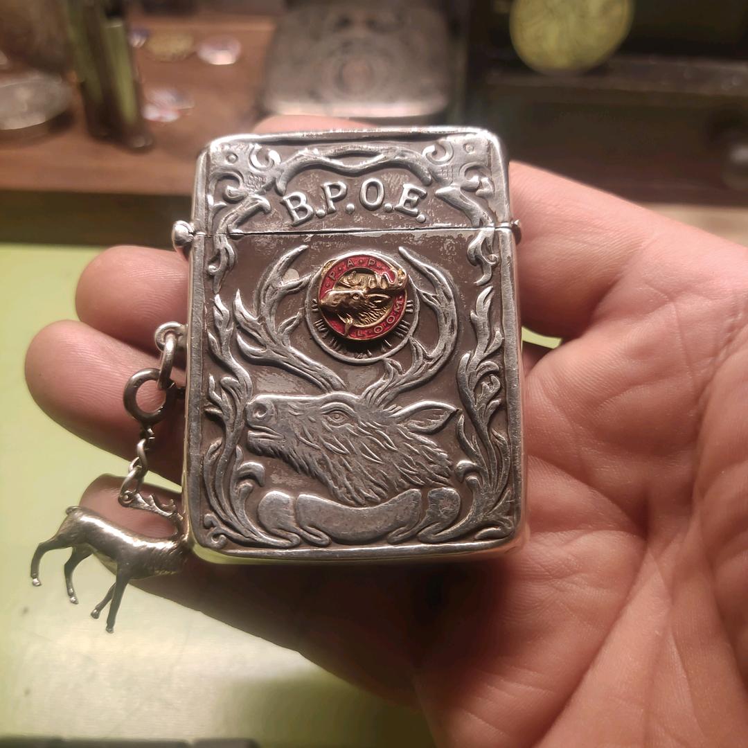 世纪🔥火种🔥