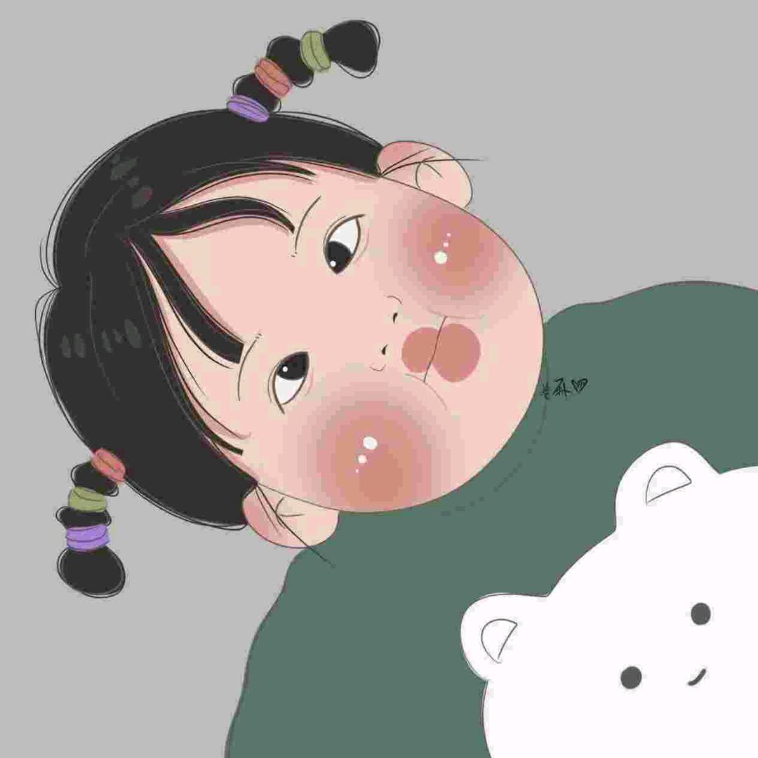 小孙带娃日记