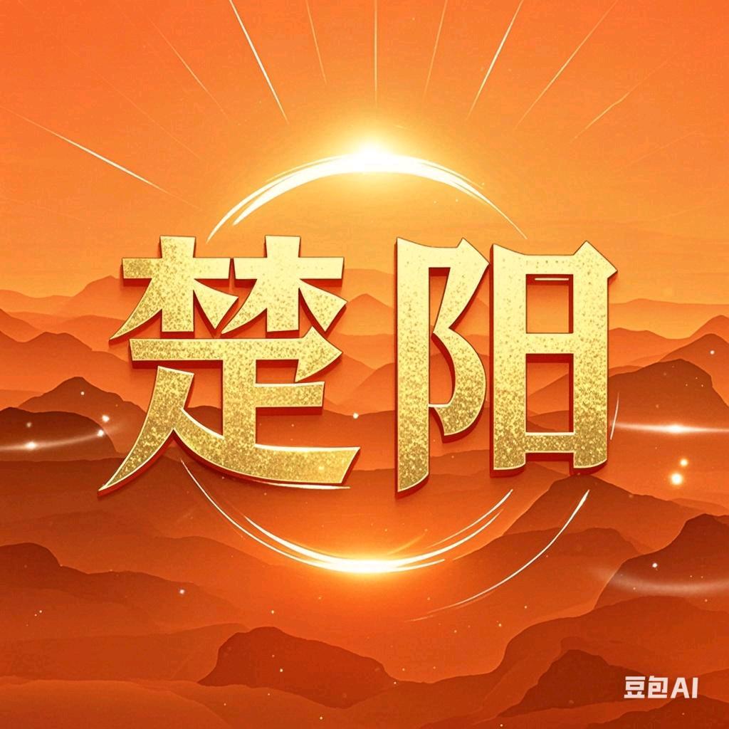 楚阳军科