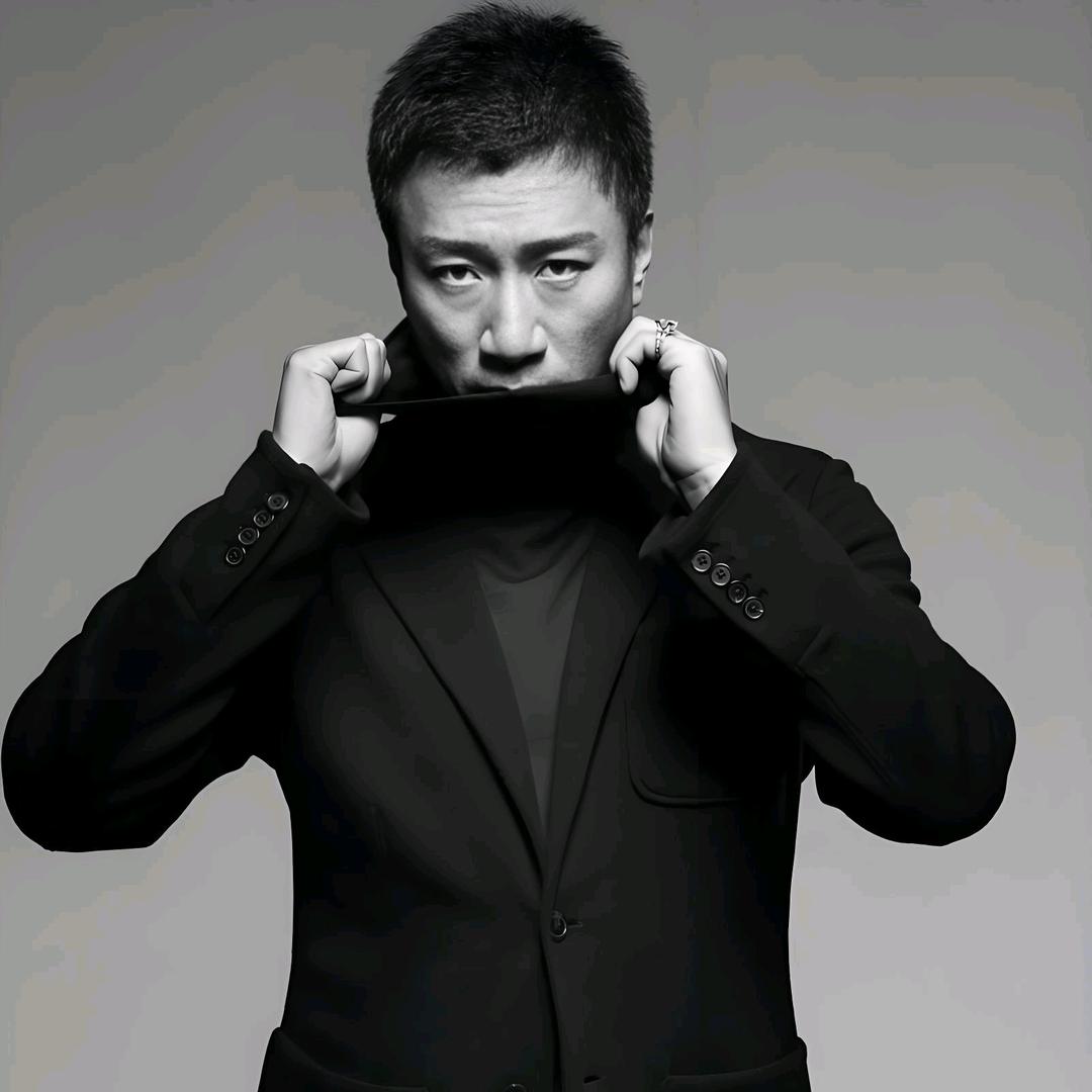 李小官~~李先生