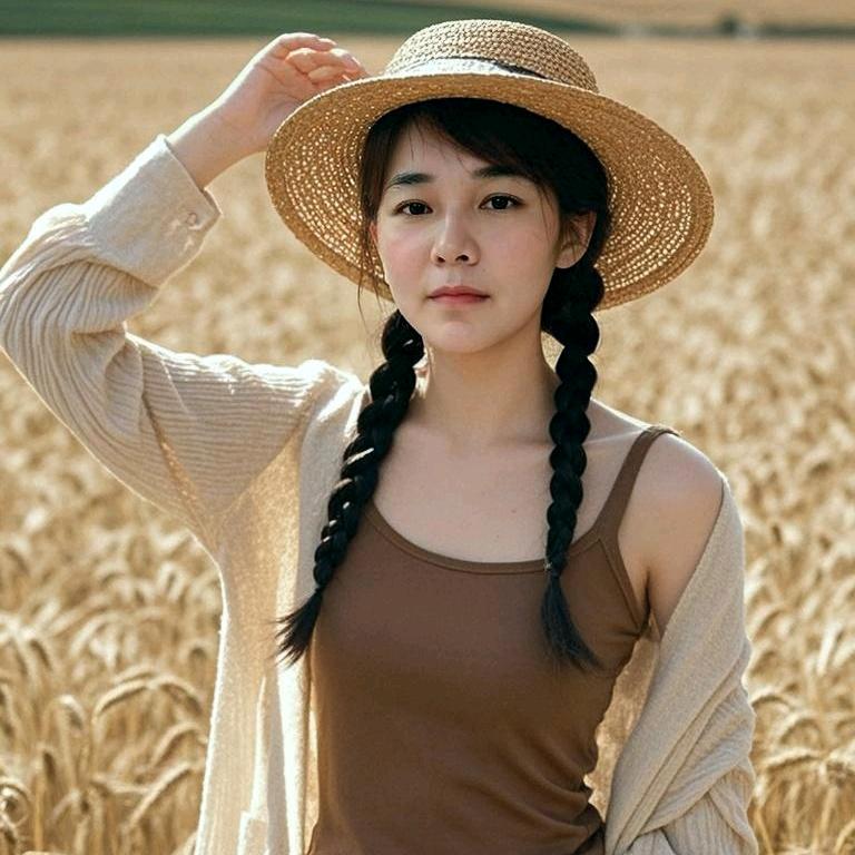 33倍水果姐