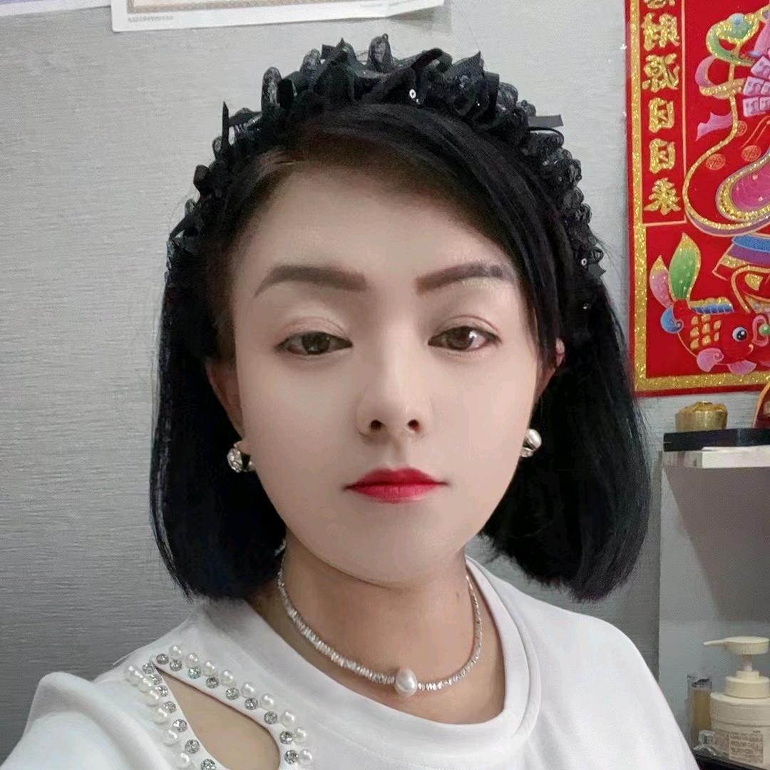 小太阳☀️👑