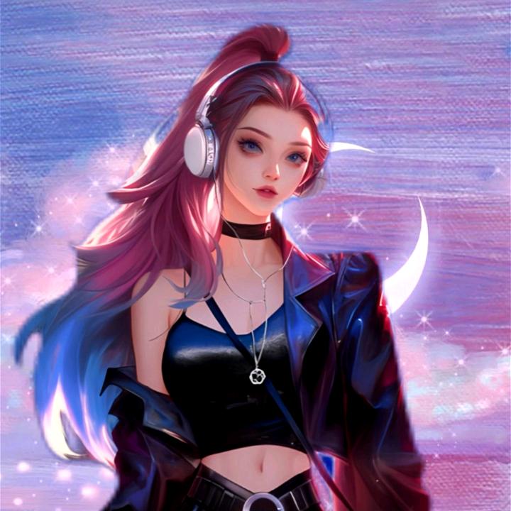 Sandy  Yeung