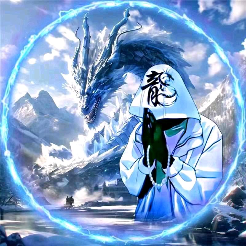 ꧁༊🌾᭄幸💞᭄运ཽృ🌴꧂