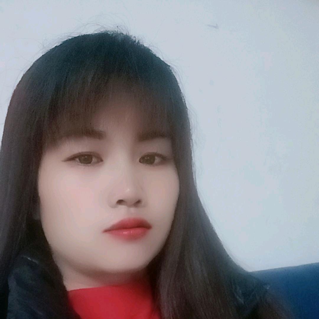 一家人幸福