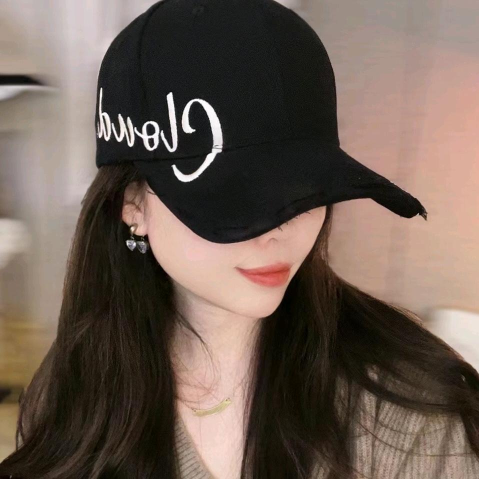 杨姐穿搭