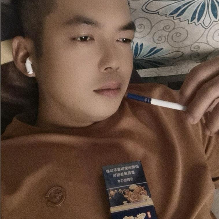 一生何求ᥫᦸᐝ🍻