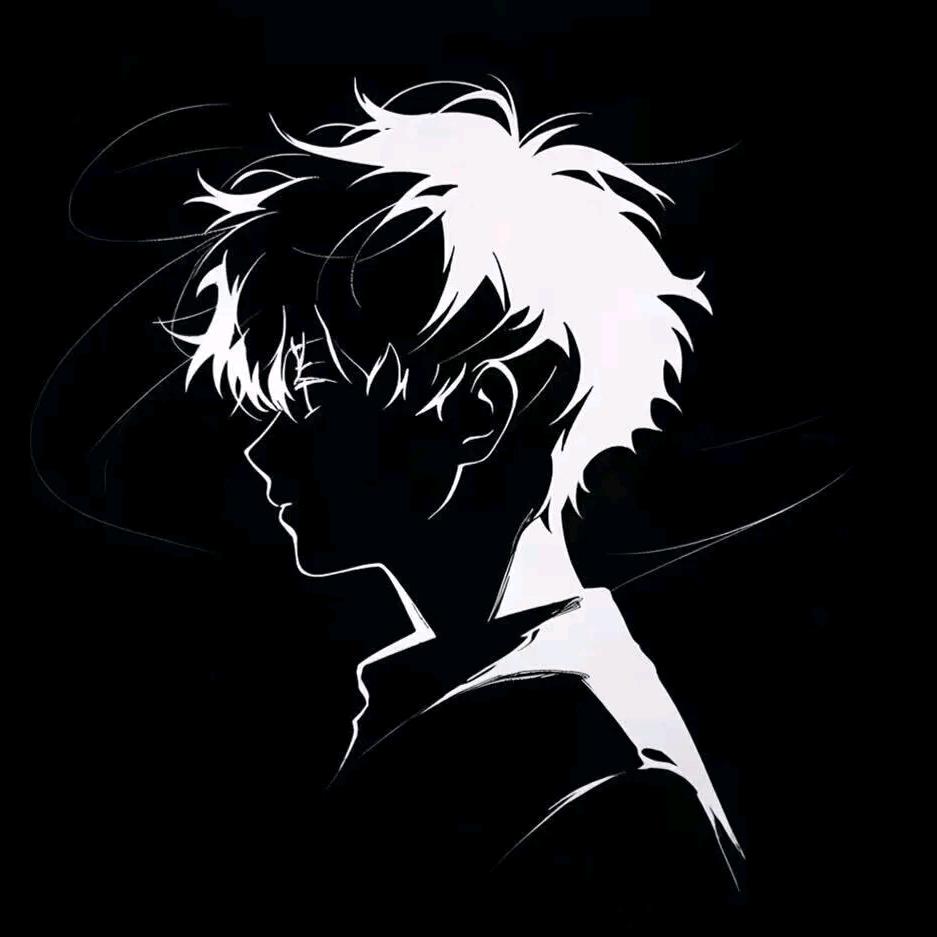 苹果派—SNK
