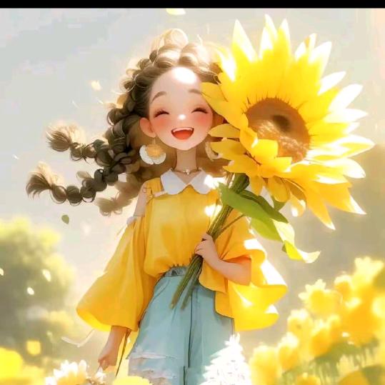 很累，但不想睡