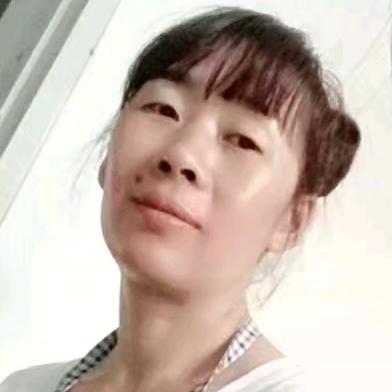 英子姐