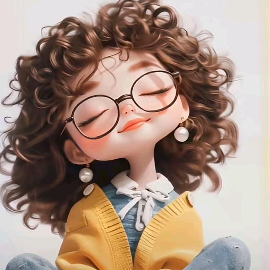 &🈳下来的💖