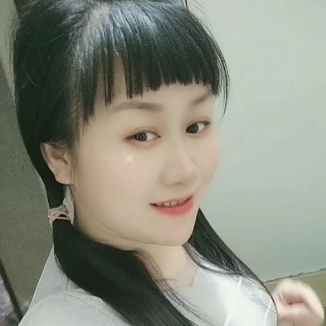 连儿