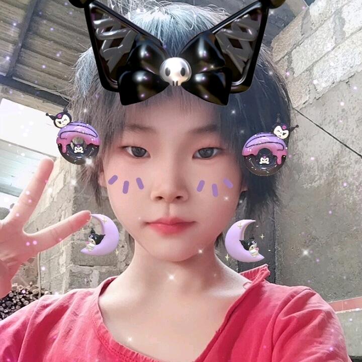 舒婷很好. 琴❤️