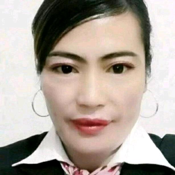 吴三姐