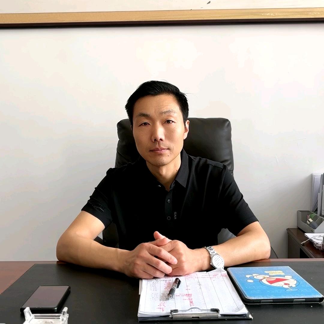 家居服睡衣工厂店