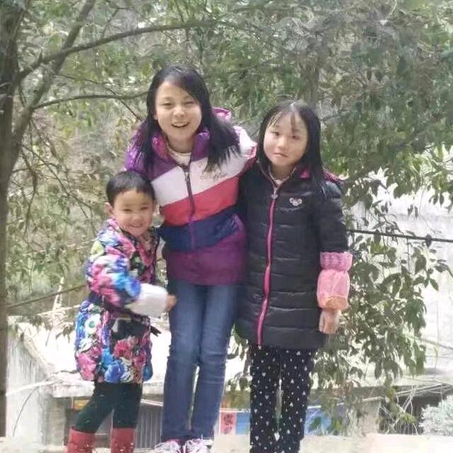丽欢怡