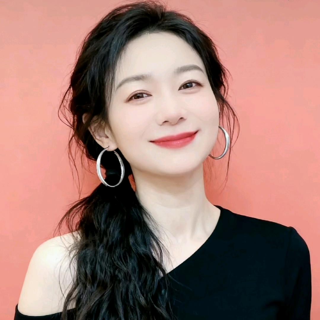 男人本色男装店