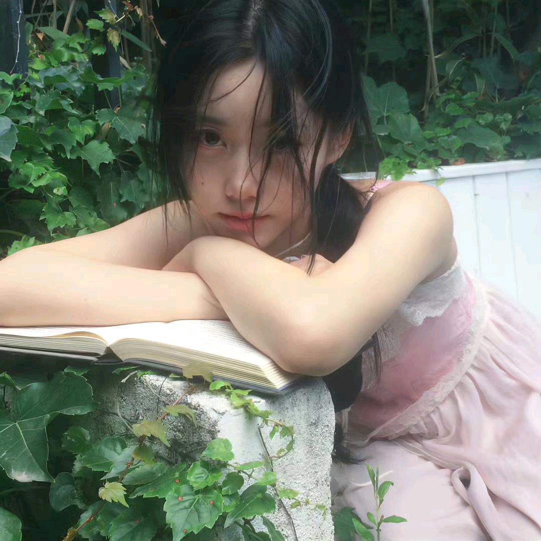 教你一折买1