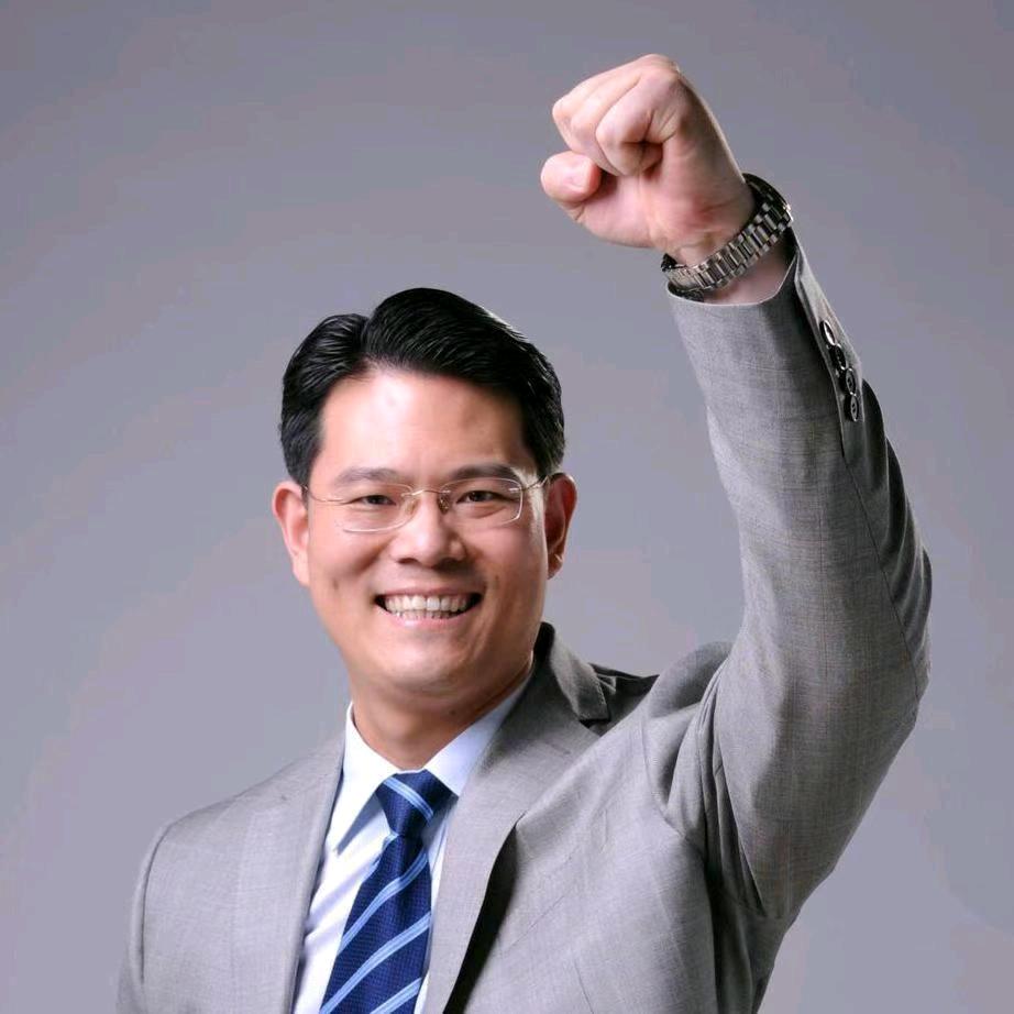 三藏-股权咨询@抖音