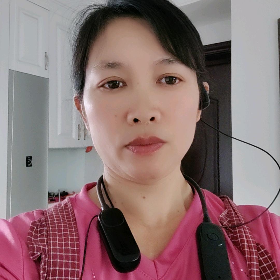 二姐首播
