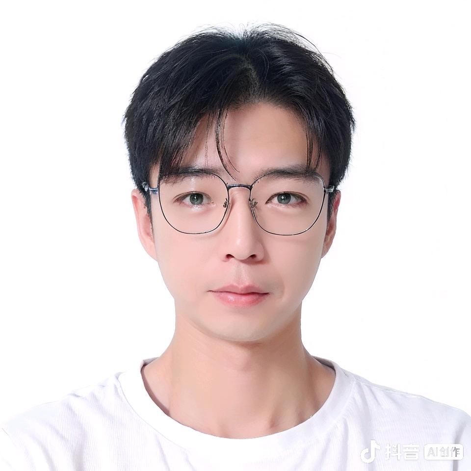 吃饭睡觉打豆豆