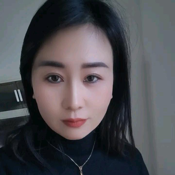 芸乐收   新有农资   楛黄饱活