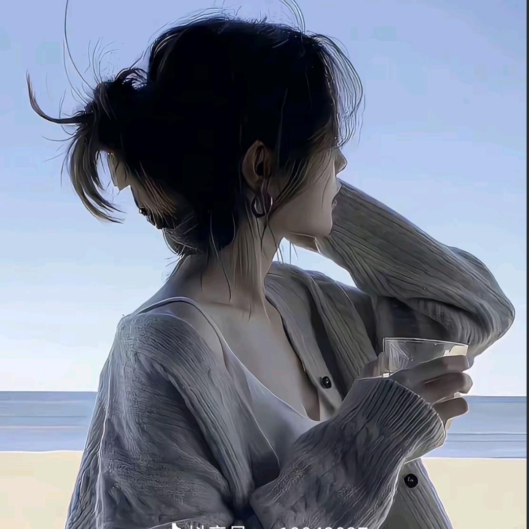 农村妹子