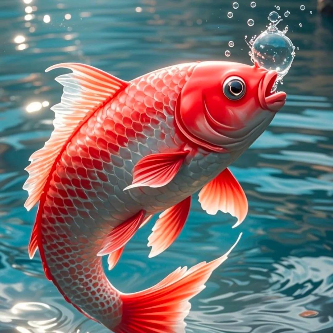 友林