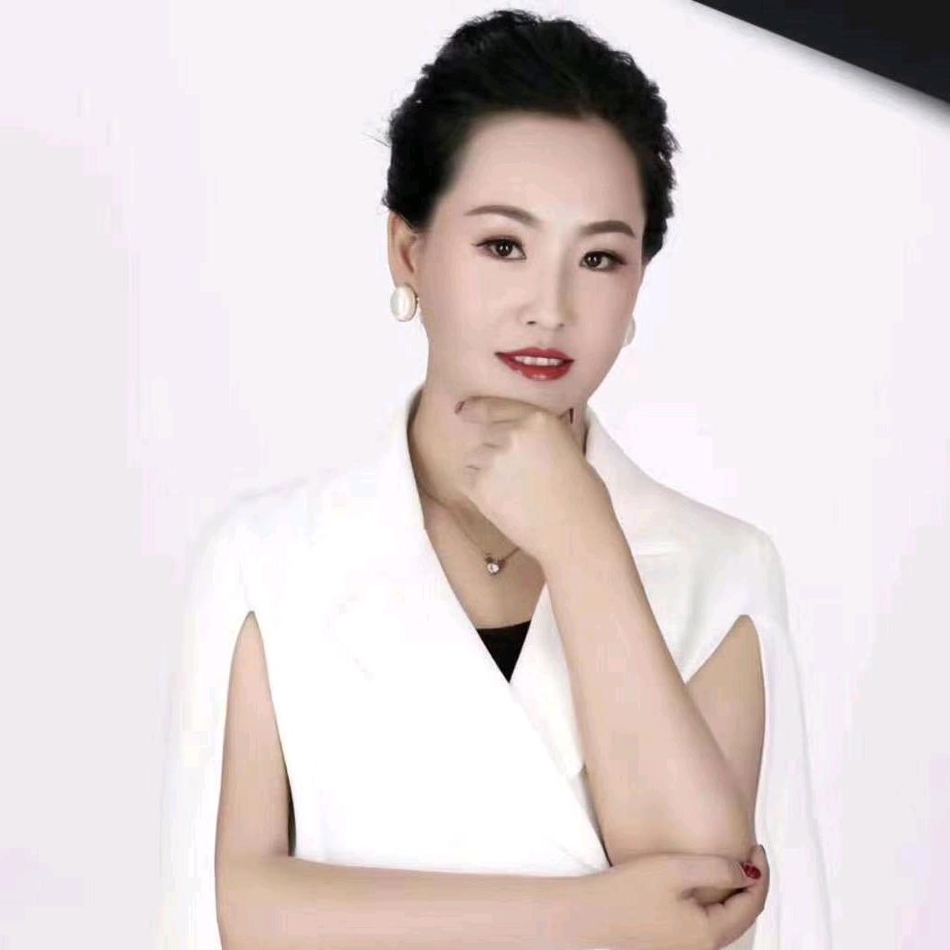 临洮二手房小玲子