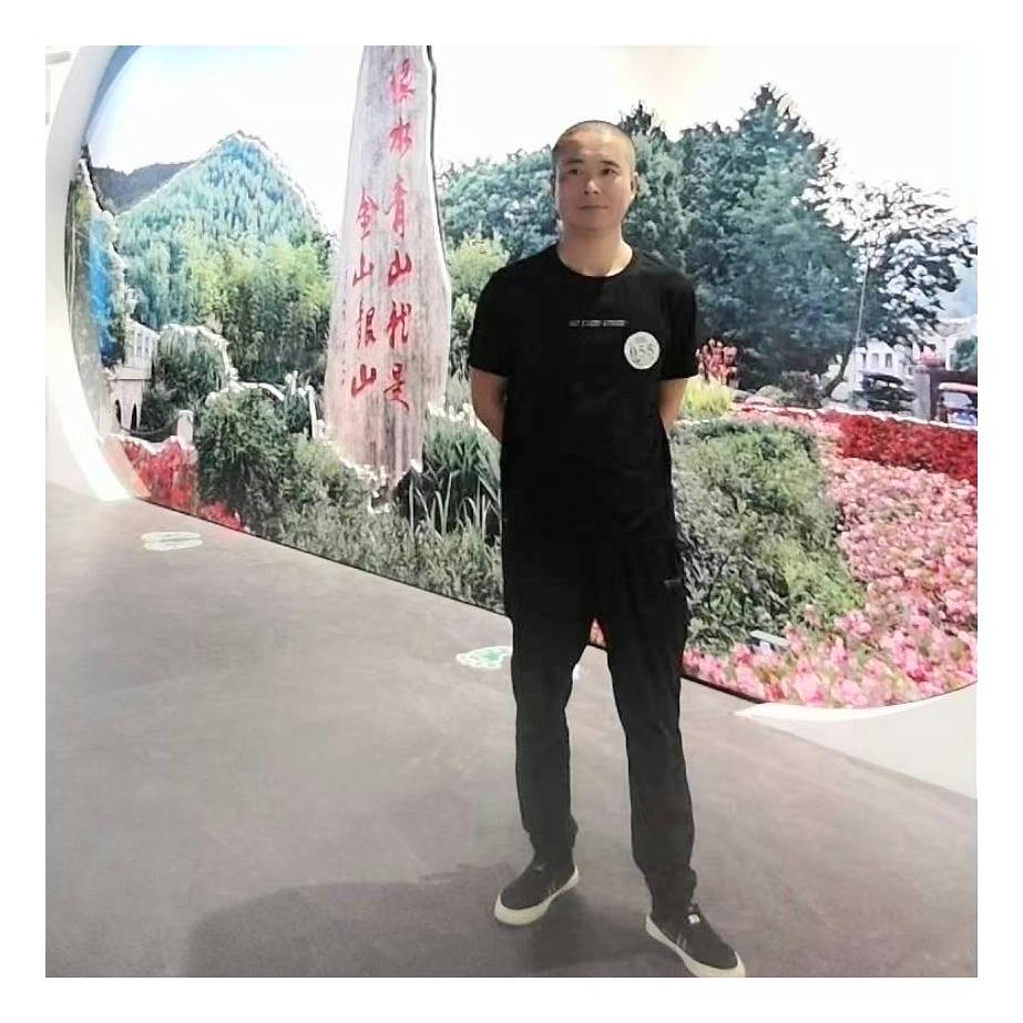 成龙驾校（张小东）