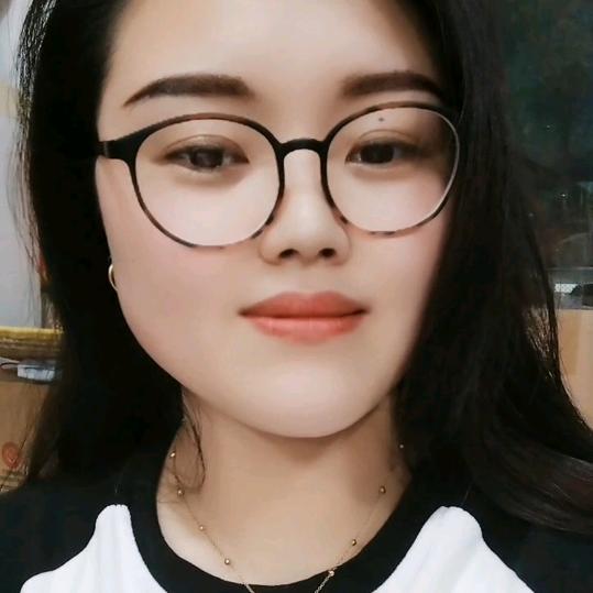 我叫谢小谢🤝🔥🔥