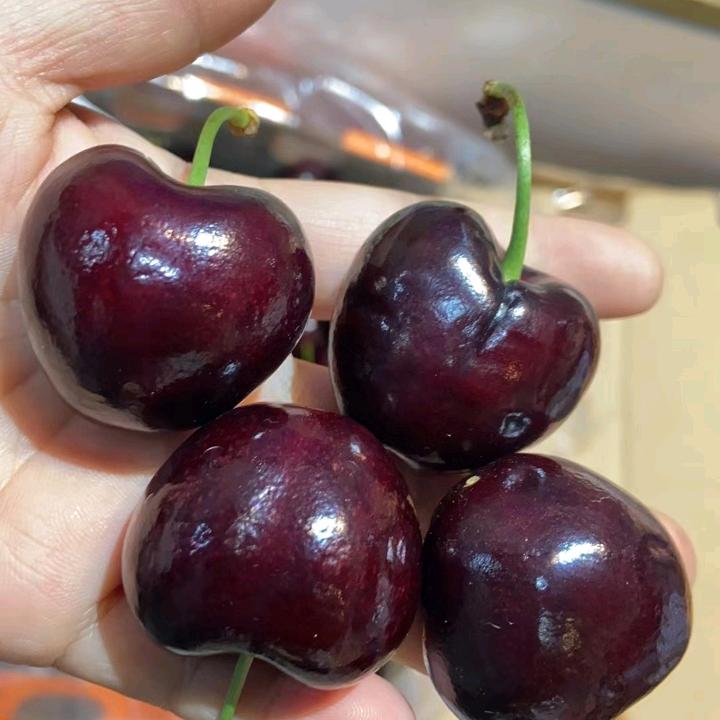 水果很忙望新路店