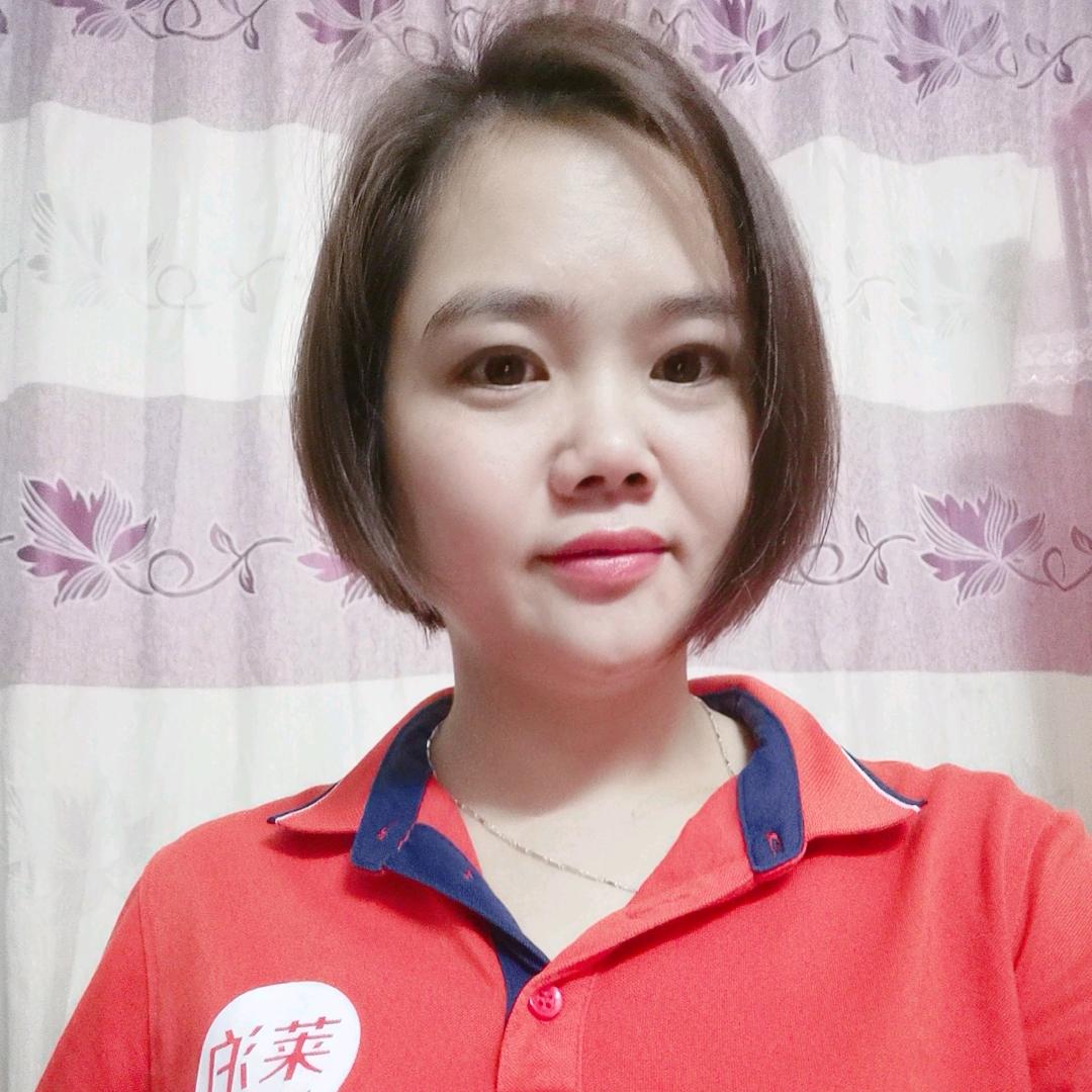 user2191柳儿43836136