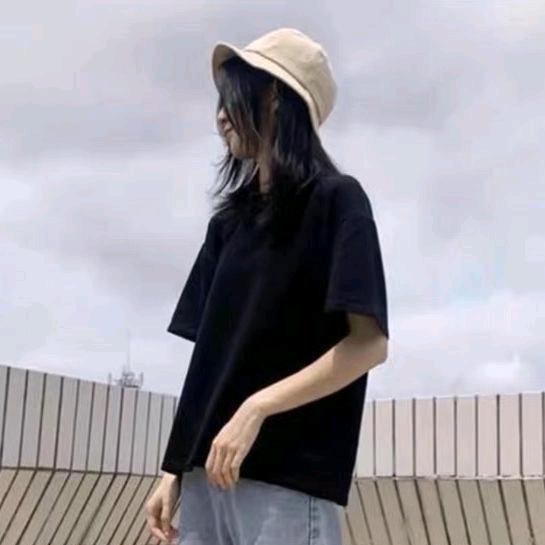哈里哈利