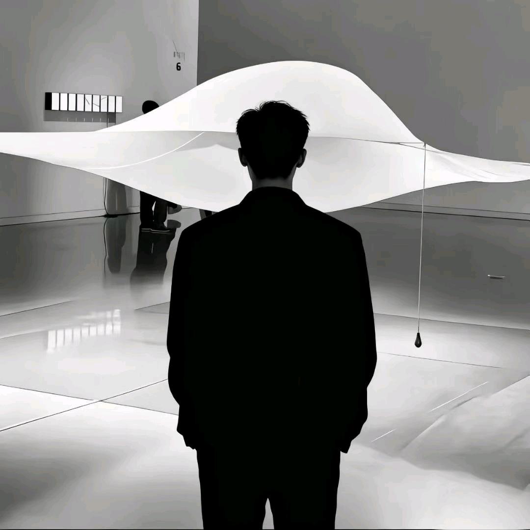 小月