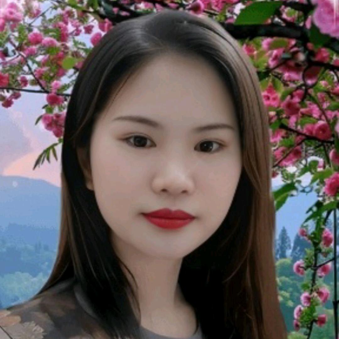 瓮安小余